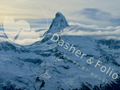 Matterhorn - Sentinel of the Storm